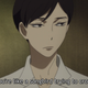 Illustration for article titled iShowa Genroku Rakugo Shinju/i Episode 03